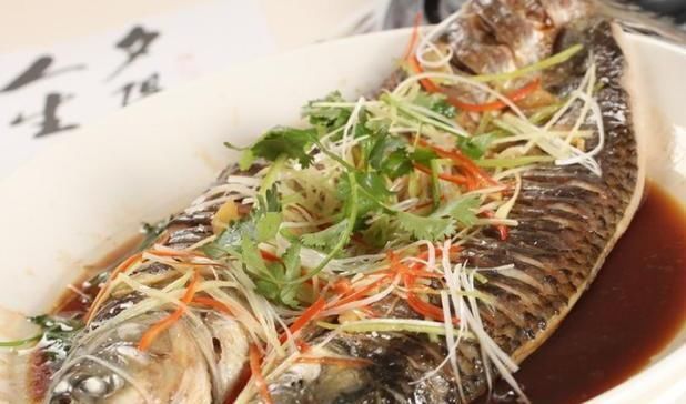 白砂糖|25道鱼肉凉拌菜,菜品丰富,种类多样,非常适合在家食用