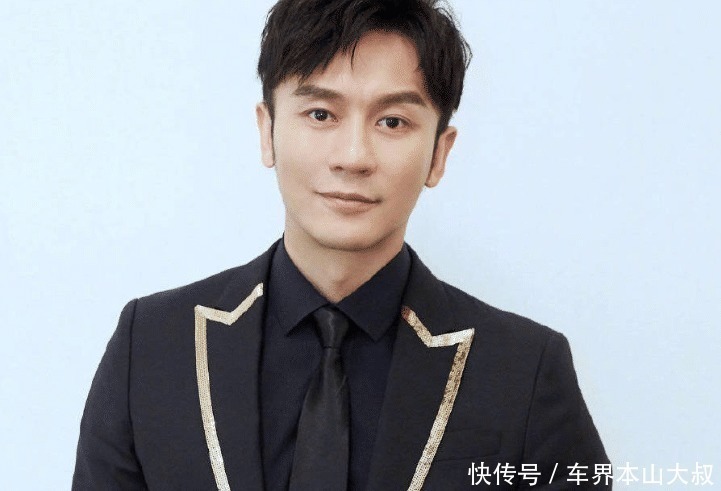  内容|《奔跑吧》官宣后，李晨又给大家带来喜讯啦看完内容粉丝连忙道恭喜