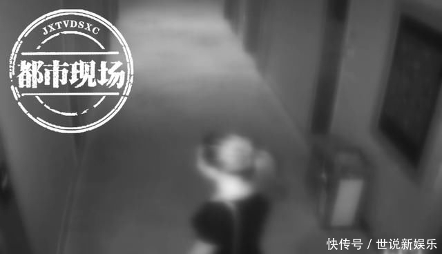 报警|男子报警称女朋友差点被人强奸，民警调查后直接把他关了