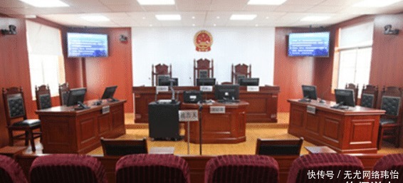  路上|上学路上推轮椅致17万索赔，老人与小孩口述不一，是碰瓷吗？