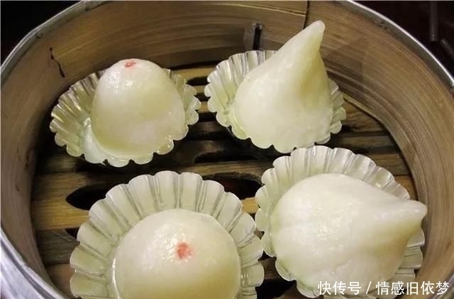  全国|全国最好吃的10大城市