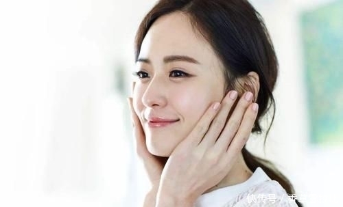 护肤品|最好的护肤方法,或许不是用大牌护肤品,也不是吃补品,而是这些