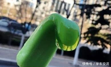 大学|已经停产的4种雪糕,吃过3种的都上大学了,全吃过的是阿姨辈!