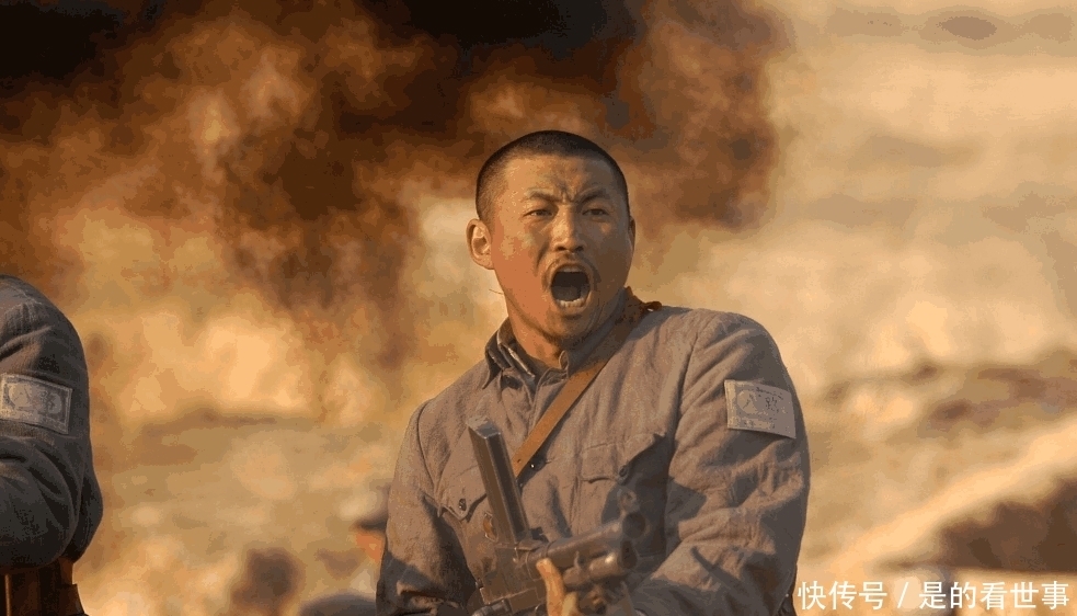 如实|张大彪为何不如实上报部队人数, 其实这是个心照不宣的“潜规则”