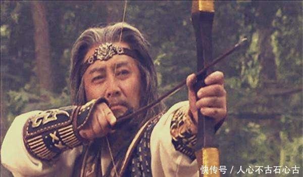 刘裕|北强南弱从北魏武帝拓跋焘北伐开始,南朝就再难摆脱羸弱的局面