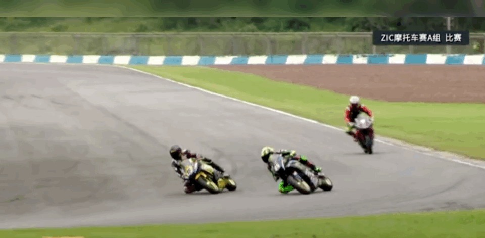 更衣室|王一博被撞后,对方团队却在更衣室庆祝,这根本就是一场“阴谋”