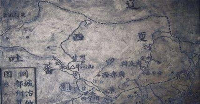 战争|宋真宗改变“阵图”,信任将领,就改变了战争走向吗?