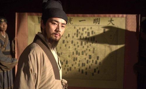 明朝|为何有史学家说,明朝末年就算秦皇汉武来了,一样无法转危为安?