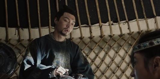 朱高炽|日月江山永在,大明江山永固蟋蟀皇帝朱瞻基的精彩一生