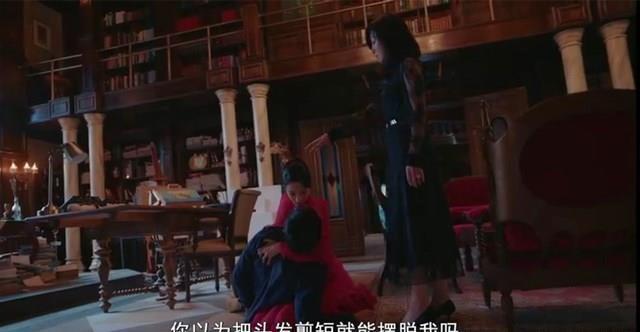 超逗|金秀贤徐睿知这段超甜、超逗,同步率100%,这谁顶得住啊