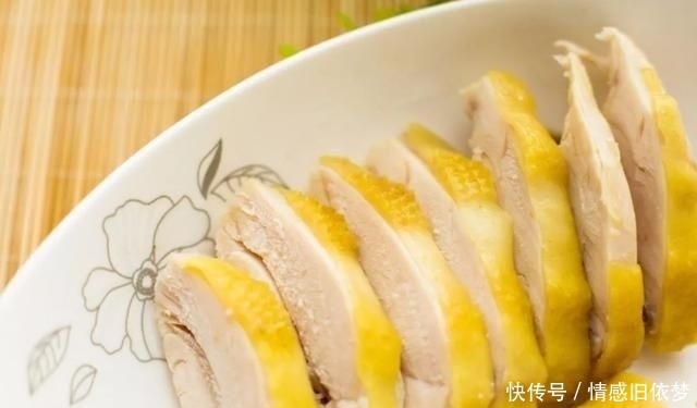  全国|全国最好吃的10大城市