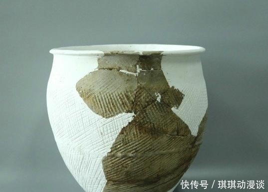 美国|一只古代陶猪引爆网络,网友认为美国侵权中国!需要支付版权费