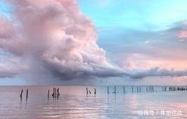  伏笔|杨丞琳与郭碧婷的差距早已暗藏伏笔：有些事真的要这么着急吗？