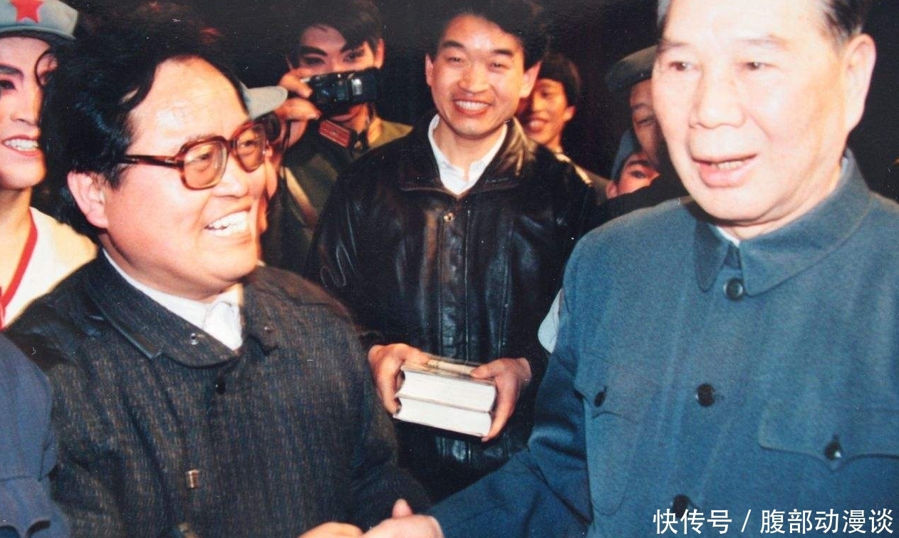 野战军|志愿军六位兵团司令员,回国后就任什么职务,各自军衔如何?