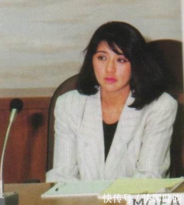 追求|日本最美外交官:为躲皇子追求远赴牛津留学,嫁入皇室后令人唏嘘