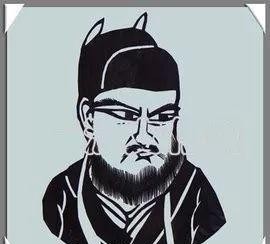 五代十国|五代十国时期皇帝列表(十国篇)