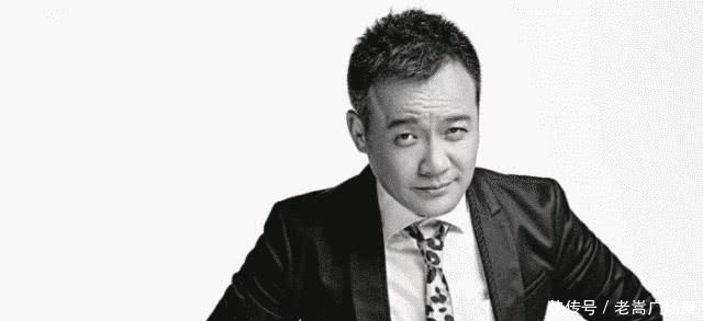  大片|豆瓣8.2分：画质差，演员丑，只用4万块，就吊打多数国产大片