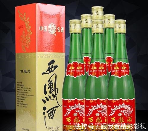 到如今|最值得收藏的老酒,特别是第2种,1瓶抵过4件茅台