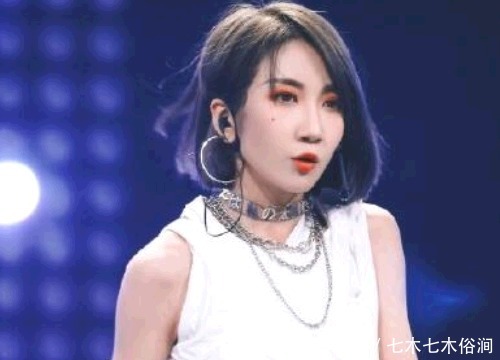 参加|“小甜豆”王承渲资源虐?参加《青2》未出道,还被公司强制奶团