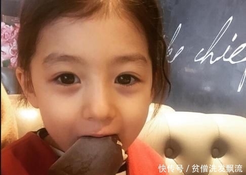  孩子|中国爸妈生出“混血宝宝”，3次亲子鉴定后，宝爸乐开了花