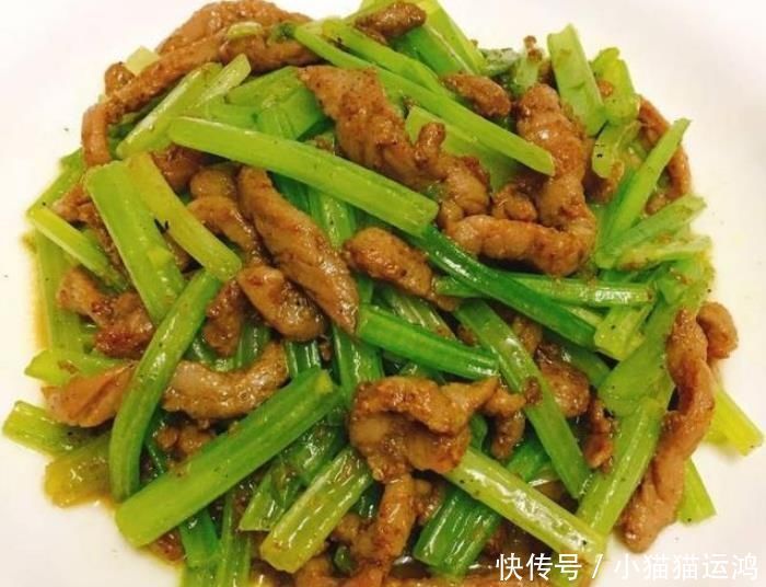 家里|好吃不贵的几道家常菜,下酒下饭,学会了家里来客人,你就是大厨