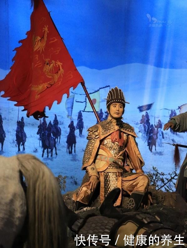 国进行|明朝有148个朝贡国,真的很光荣吗看了这些就知道这是多么悲哀