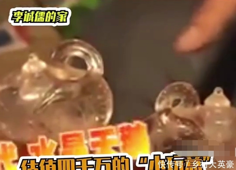 郭敬明之间|有一种富豪,叫连续怼郭敬明两年,还有一种S卡,叫早就认识