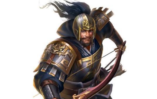  司马懿|三国时期除了魏蜀吴, 还有哪些割据势力比较强大