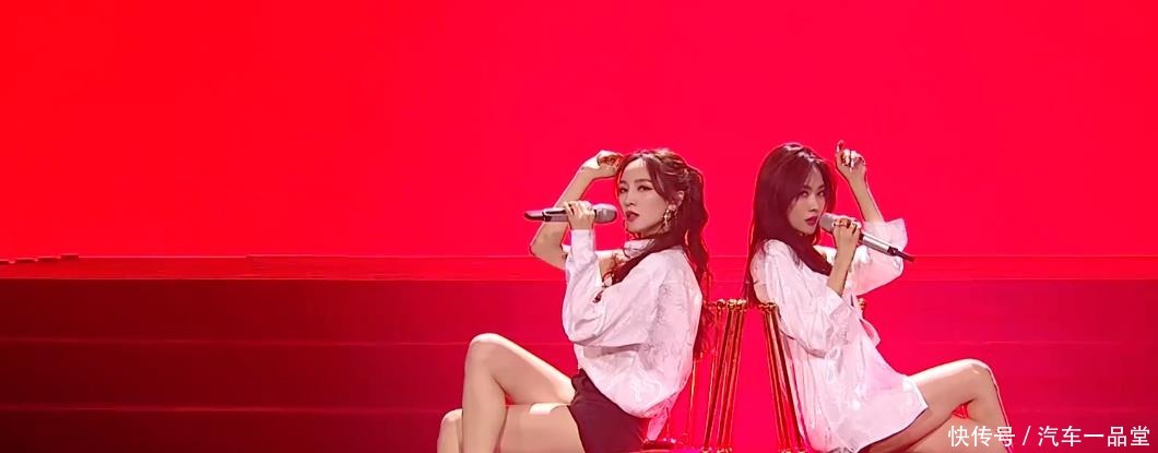 王霏霏没能|宁静成团夜发言遭删减,她到底在不爽谁,孟佳遗憾失误出舞台事故