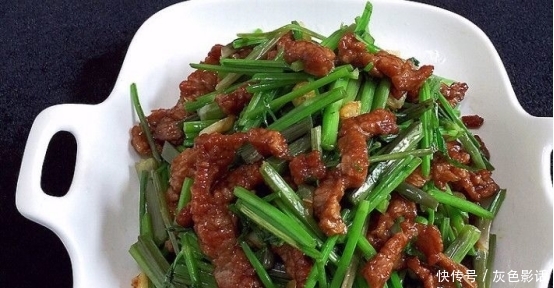 好吃|一些家常菜的美食,很有面子,很容易做,很吸引人,很好吃