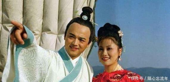 公主|大明公主被迫嫁给快病死的百姓，一年后便成寡妇，皇帝也无能为力！