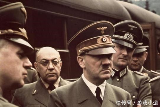 聪明|犹太人真如犹吹所说的那么聪明那为何在历史上还混得那么惨