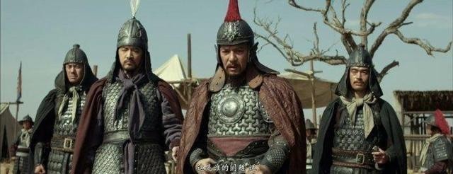 明末|明末时期的经济崩盘才是王朝灭亡的根本原因，具体体现在以下三点