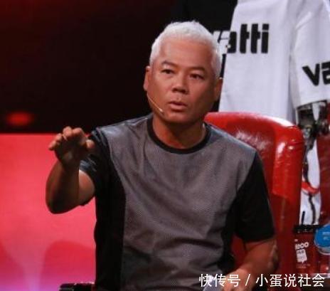 备受关注|从星光大道冠军到直播无人问津,安与骑兵经历了什么