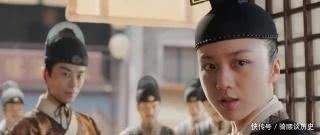 父母|《大明风华》中朱瞻基未拉孙若微殉葬的真正原因，儿是父母心头肉