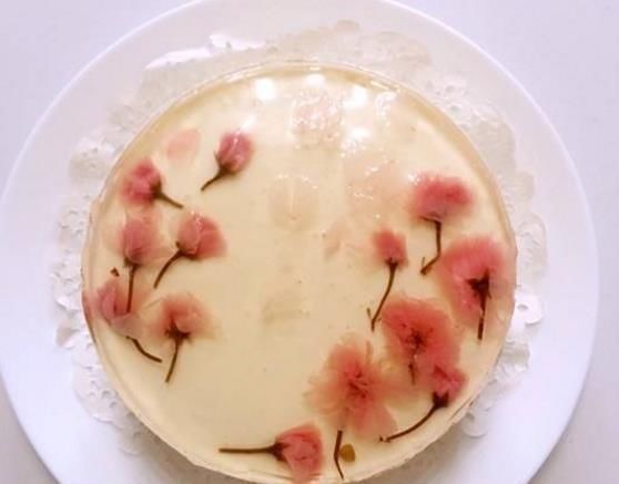 吃过之后|“最难吃”的4种网红零食,图2是迪丽热巴的最爱,有吃过吗