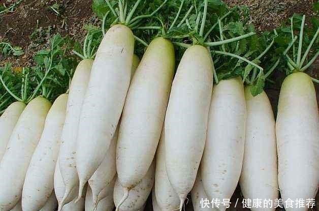 简单|润喉清肺的两款美食,自己在家就能做,简单又美味