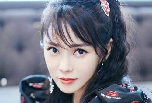  性格低调|《浪姐》排名曝光，吴昕万茜排名大跌退下，扮猪吃老虎的她却登第一