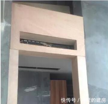 自建房|远嫁农村，晒一晒我农村的自建房，前前后后花50万