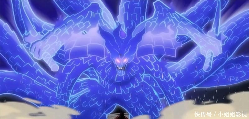  火影|火影：当年的宇智波斑居然打不过柱间？我有一计定可胜之