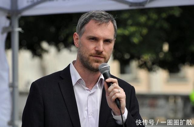 美大使与俄驻美大使发声,和平不容狭隘践踏