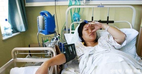 高龄产妇|38岁朱丹官宣怀二胎,网友关注点很特别:一孕傻三年,下次叫错谁