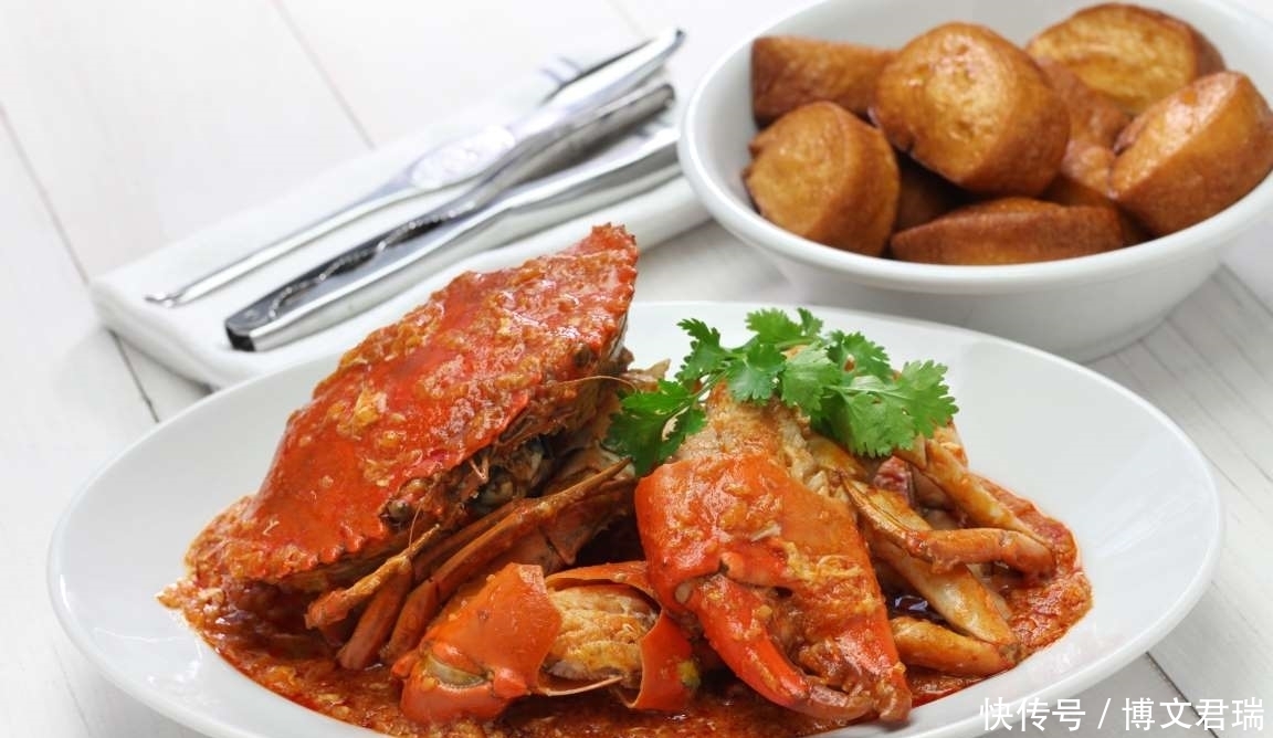 食物|出国旅游:盘点旅行中10种最让人垂涎三尺的街头食物,您吃过吗?