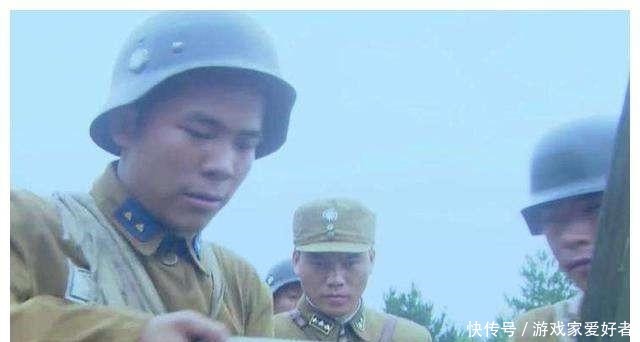 解决|抗日神剧再次刷新智商下限,炮弹太大怎么办解决方法笑喷了