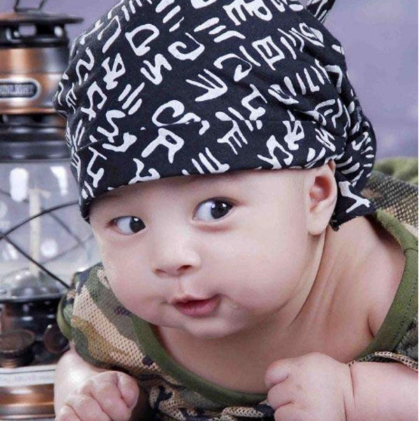 否定|生儿子的家庭离婚率较低别急着否定,背后真有科学道理