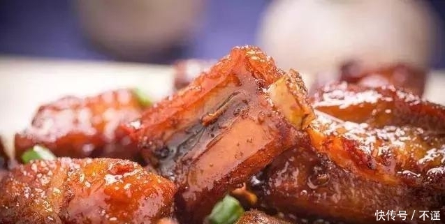 好吃|好吃下饭的几道家常菜, 再也不用下馆子了, 自己在家也能做