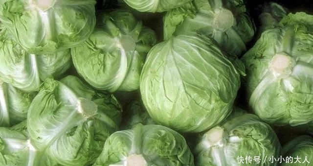 十足|百吃不厌的几道家常菜,香味十足,好吃不贵,做法还简单