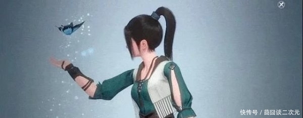 随意|开局一个妹,江湖随便闯?兄弟萌我先冲了你随意!