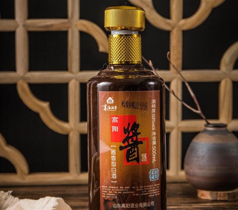 台湾人|中国最不能喝白酒的省份,连茅台都不畅销,沦为倒数第一绝对不冤