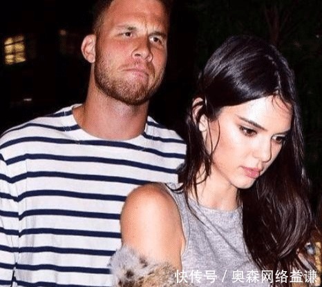 挫败|他是唯一能将卡戴珊步步紧逼的男人,卡戴珊:第一次感到挫败感?